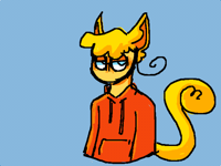 @lemonholyade