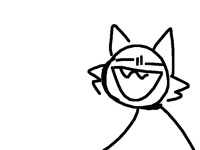 Going back to when my username was hecksacontagon