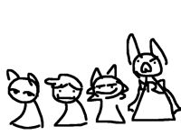 Sonas