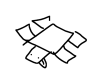 Need names my minecraft turtle egg hatched