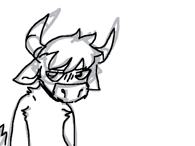 Have a cow
