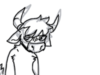 Have a cow