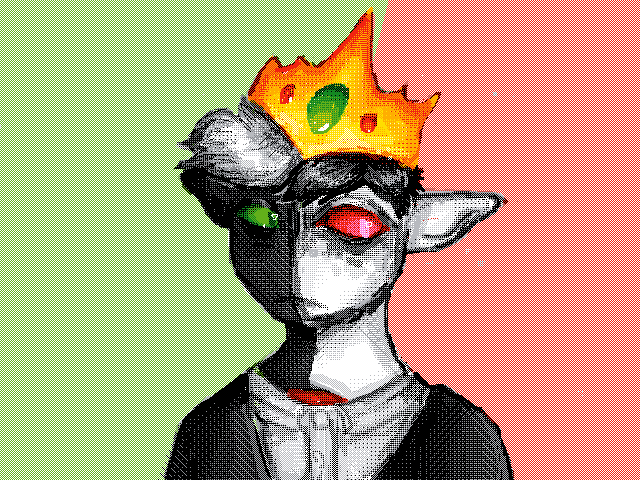 ranbo