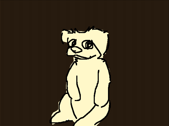 Rat