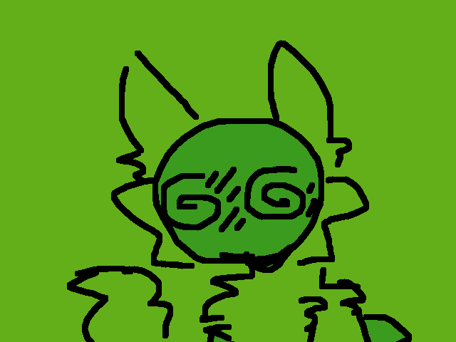 Jjkfkfldkhhhhhhhhhhhh