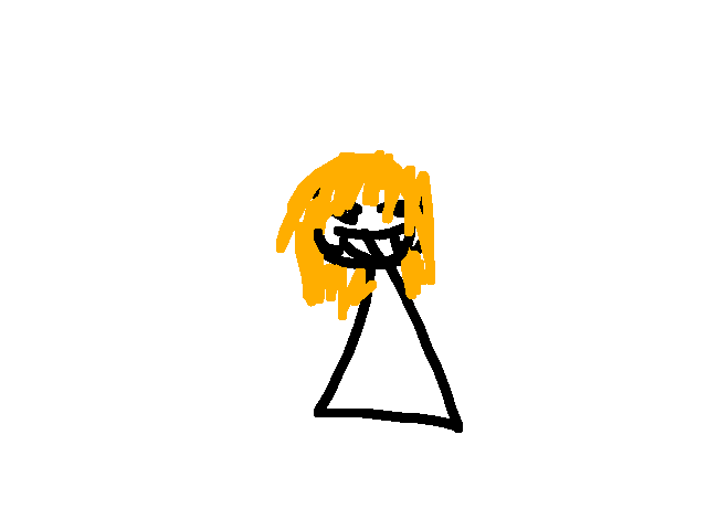 DOODSHART TURNS INTO CATGRL!!, WTF?!!?