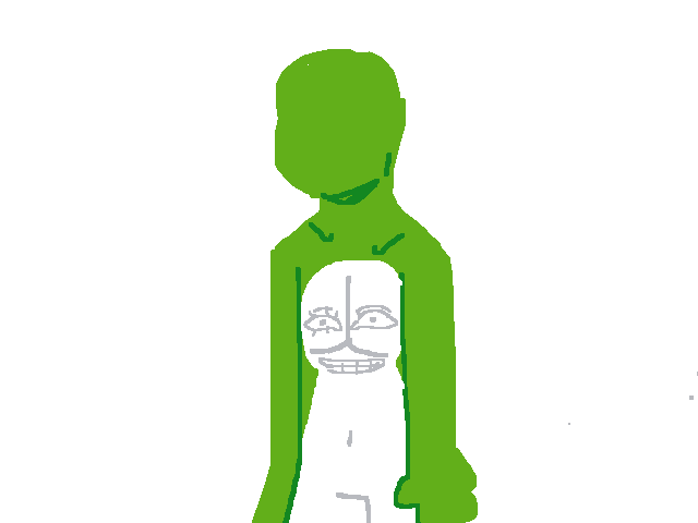 Its the minecraft youtuber guy