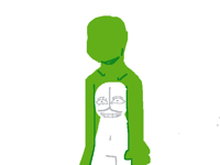 Its the minecraft youtuber guy