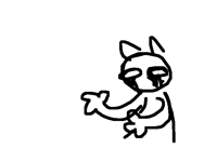 I just wanna be in the pokemon world