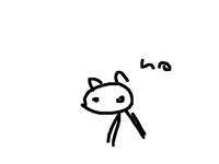 Why is ir monday