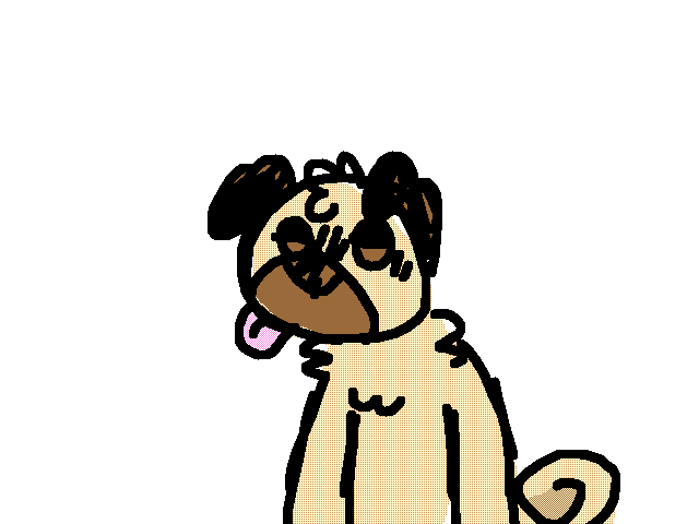 Millie