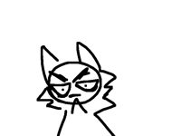 Stop waking me up at 6 am