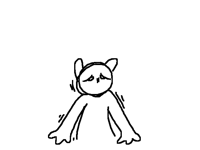 Why do i have a body