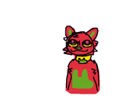 Shithead