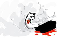 Death