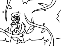 Its ok fran