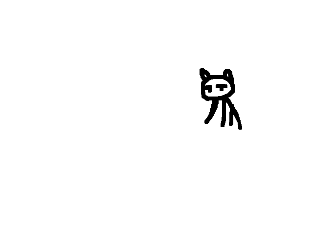 dont belongg here i don t desrve to be here