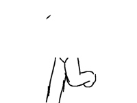 How do you walk