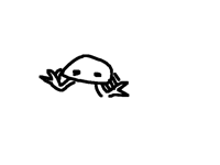 CRAB