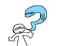 Doesnt feel like me