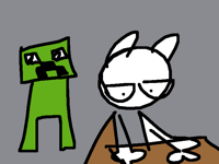 I need to stop playing minecraft with no sound