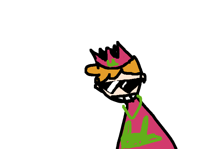 Me