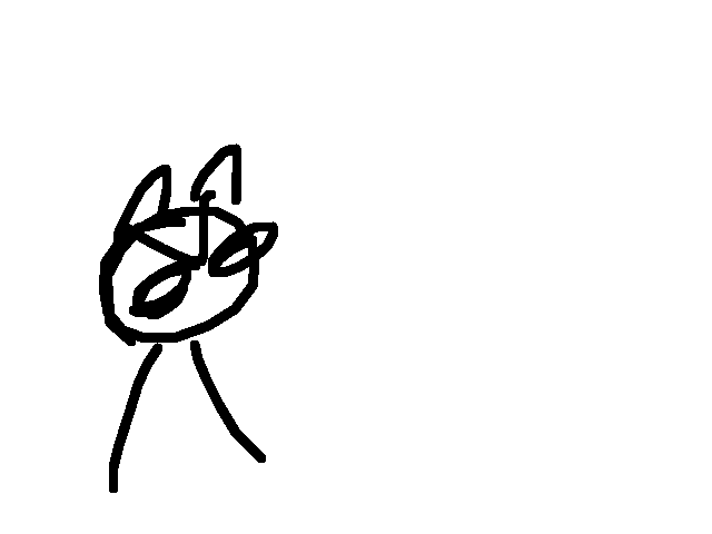 STOP WITH THE FIREWORKS AHHHHH