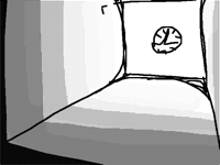 Waiting for so long