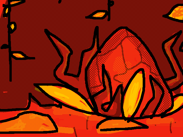 Egg