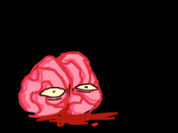 Fuckyoubrain