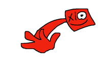Pettaracontagon