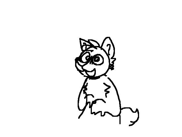 Wag