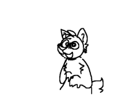 Wag