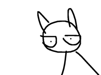What shoud i draw