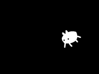 this game is hard help
