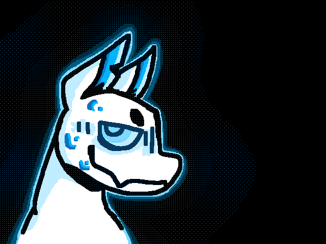 @Wolfproductions gift