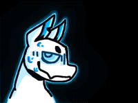 @Wolfproductions gift