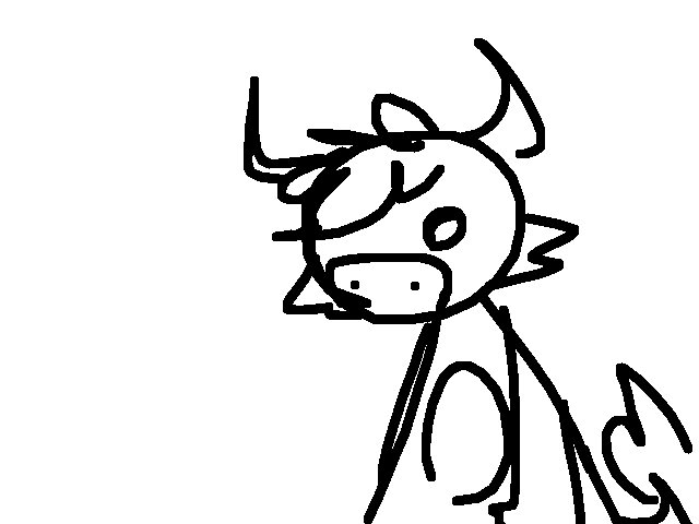 Cowsss i love cows, cows are cool