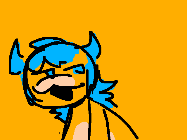 Hhjdjjffjjfjfhfhdjdkkdldksjagrhsk
