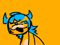 Hhjdjjffjjfjfhfhdjdkkdldksjagrhsk