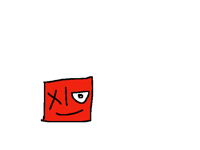 It them