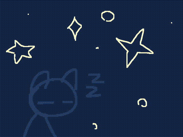 Gn