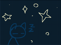 Gn