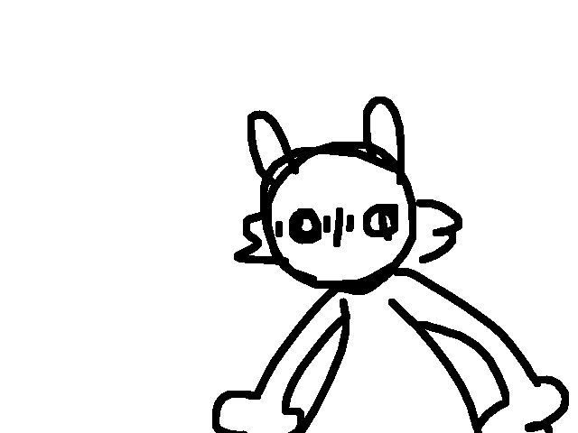 Talk