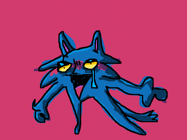 art for you