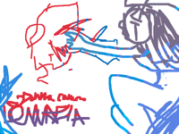 Lunria