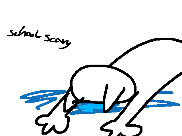 Dh7uhfkfjffjf=((&iu£hdhdjdjjdjf( yeah