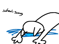 Dh7uhfkfjffjf=((&iu£hdhdjdjjdjf( yeah