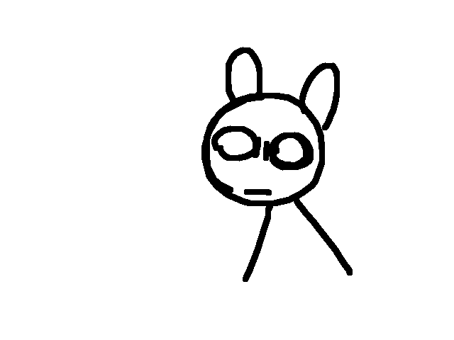 Why did i