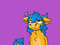 moo